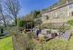 Additional image 28 of Bent Lane, Darley Dale, Matlock