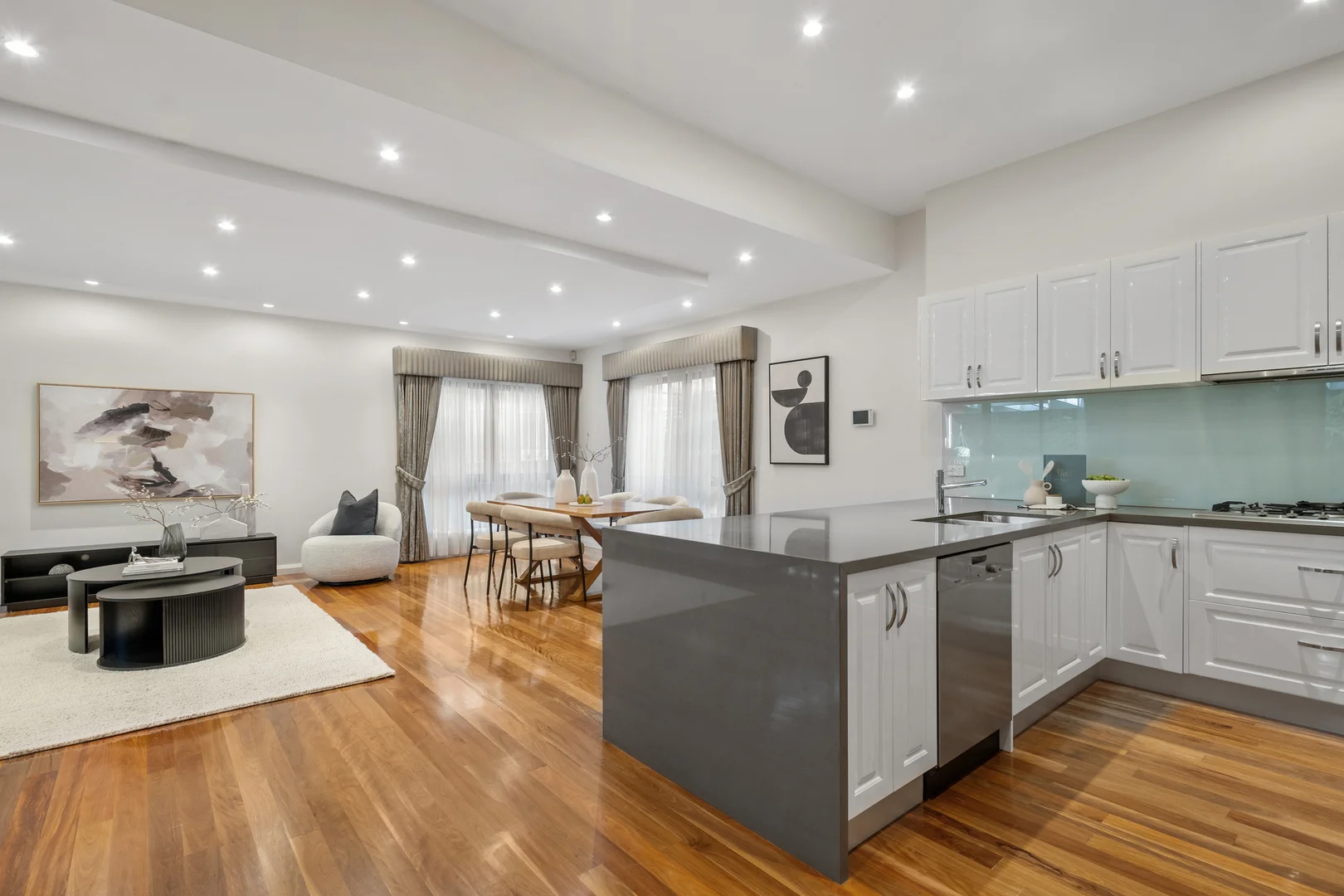 Additional image 7 of 6 Acacia Street, Box Hill VIC 3128