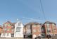 Additional image 18 of Rickmansworth Road, Northwood