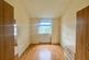 Additional image 5 of Carolyn Court, Luton, Bedfordshire, LU3 2NF