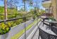 Additional image 3 of Oakdene Court, Walton-On-Thames