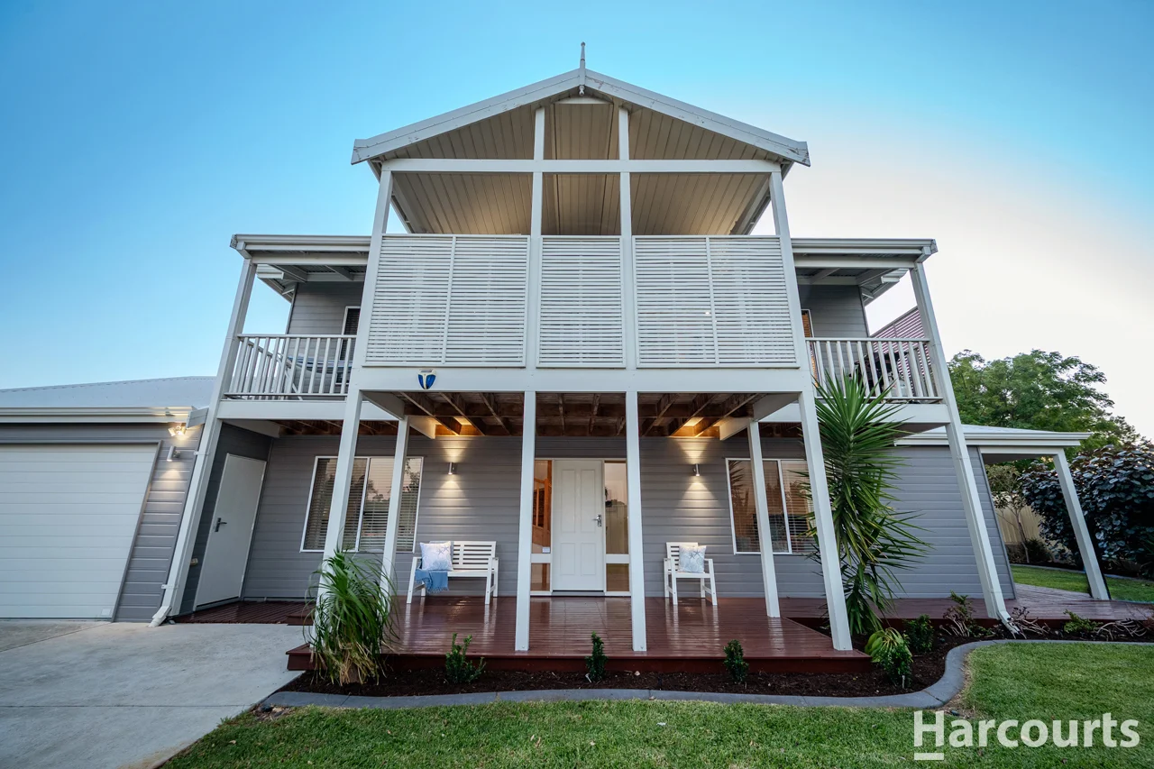 Additional image 5 of 24A Barunga Way, Craigie WA 6025