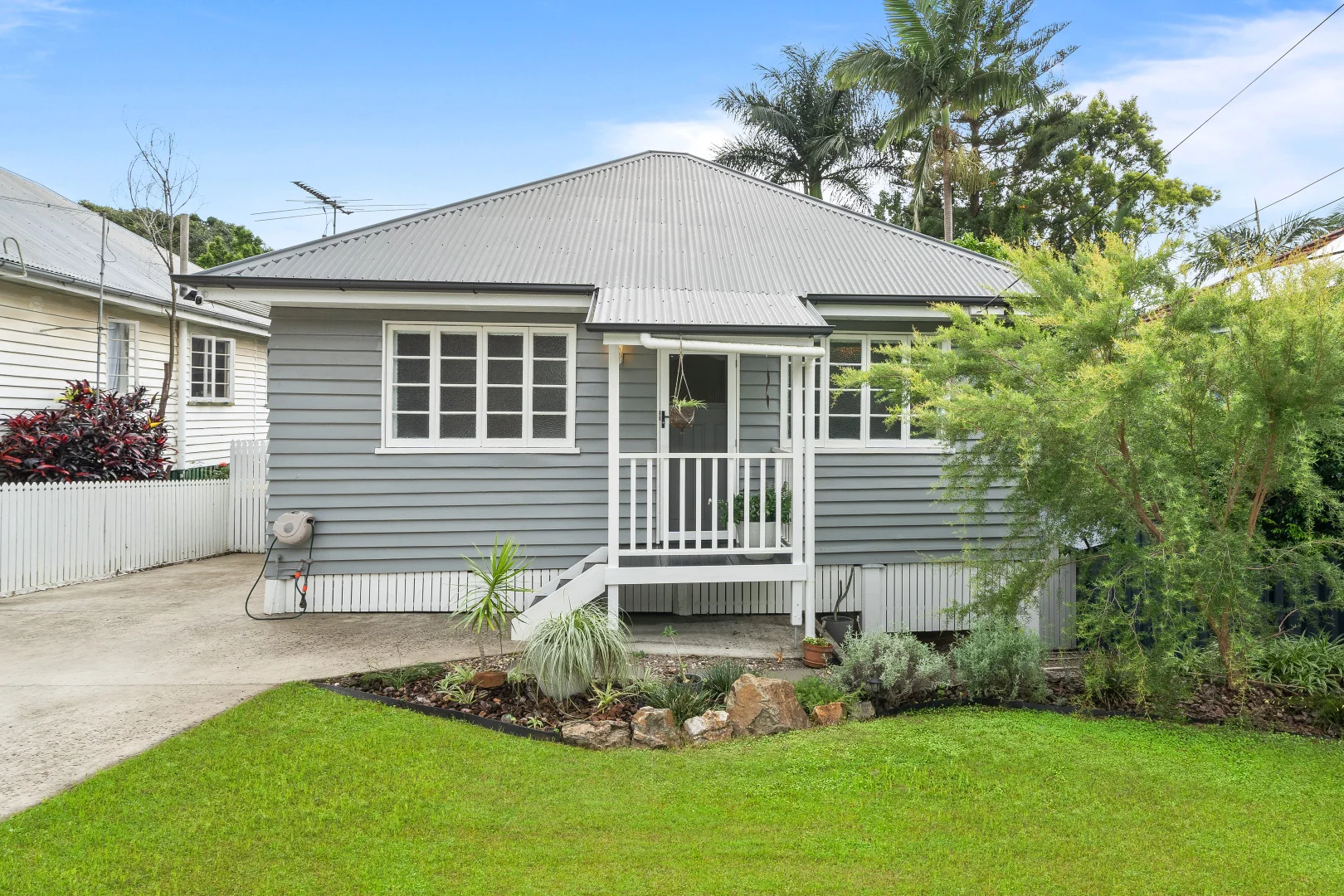 Additional image 18 of 179 Frasers Road, Mitchelton QLD 4053