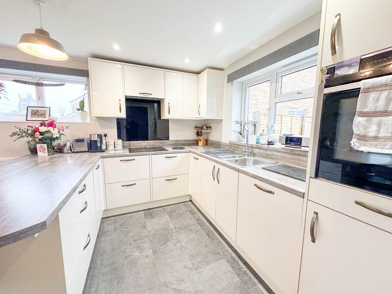 Additional image 6 of Crane Cottages, Cranmore
