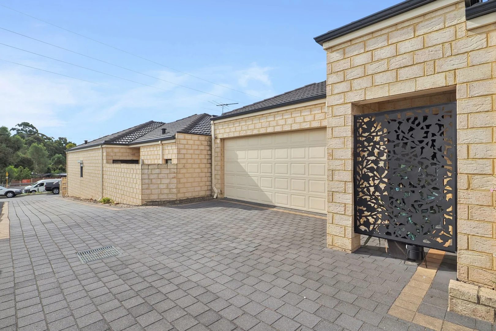 Additional image 17 of 2/7 Wyatt Road, Bayswater WA 6053