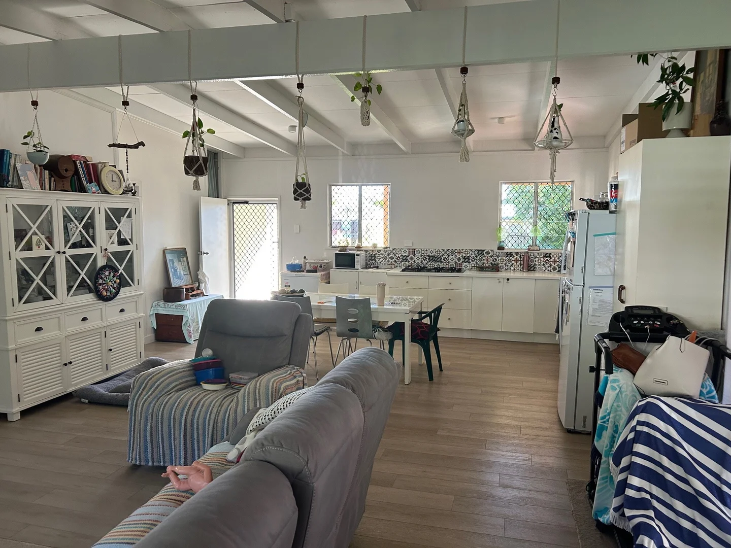 Additional image 6 of 48 Double Island Drive, Rainbow Beach QLD 4581