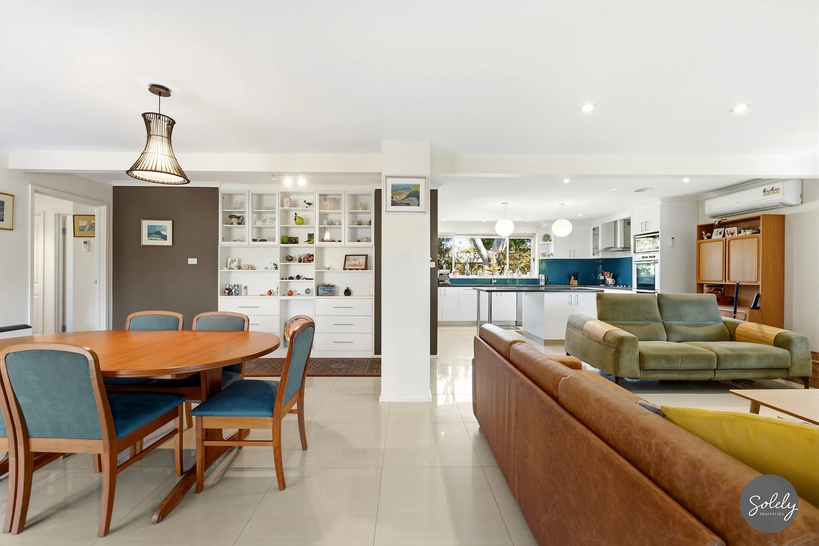 Additional image 5 of 24 Conway Place, Gowrie ACT 2904