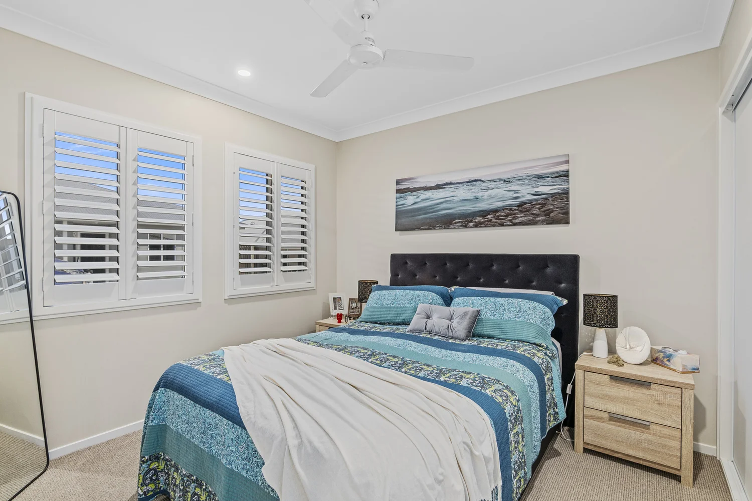 Additional image 8 of 344/2 Koplick Road, Chambers Flat QLD 4133