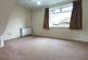 Briardene, Llanfoist NP7 photo 4