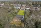 Additional image 41 of Broad Oaks Road, Solihull B91