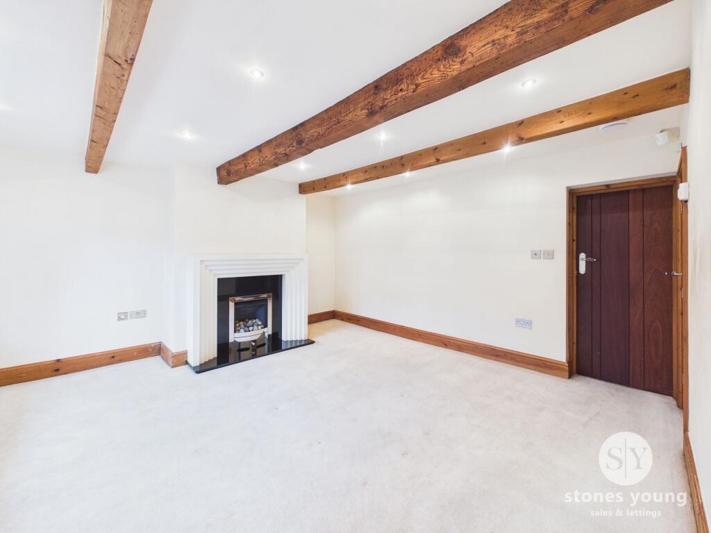 Additional image 10 of Osbaldeston Lane, Osbaldeston, BB2