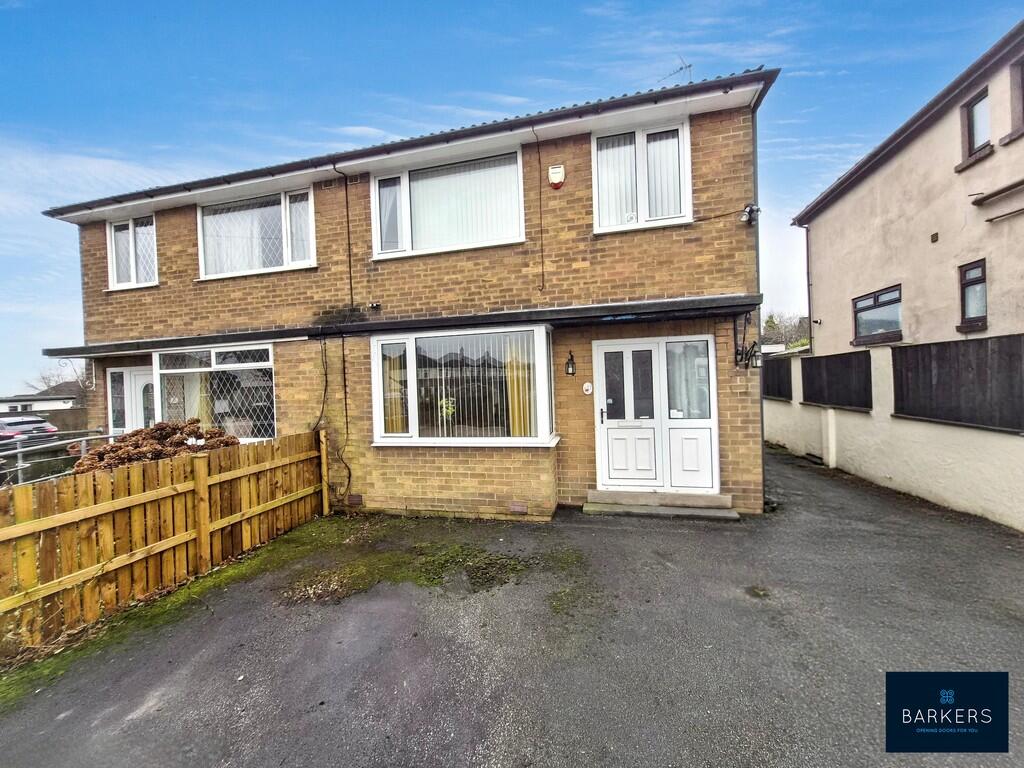 Additional image 2 of Ghyllroyd Drive, Birkenshaw