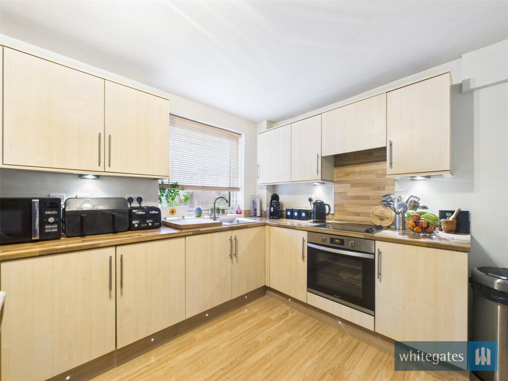 Additional image 8 of Hunsworth Lane, Cleckheaton, West Yorkshire, BD19