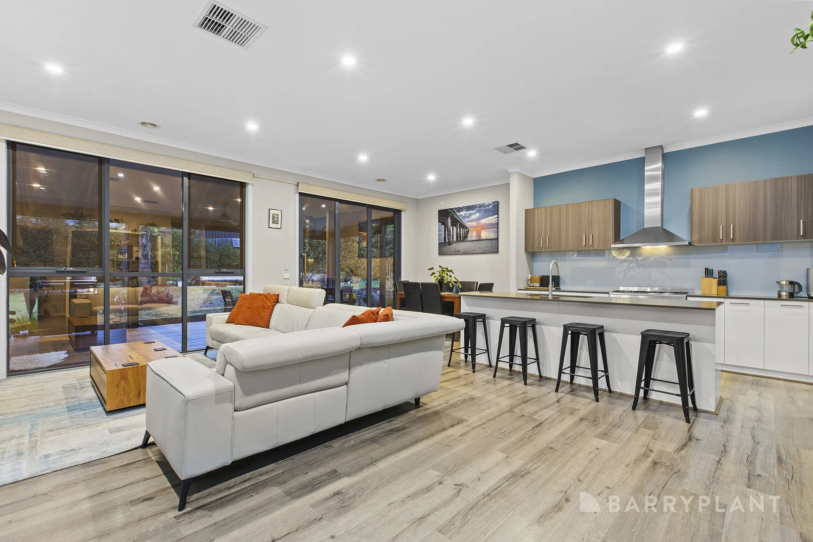 Additional image 2 of 5 Dixon Place, Lilydale VIC 3140