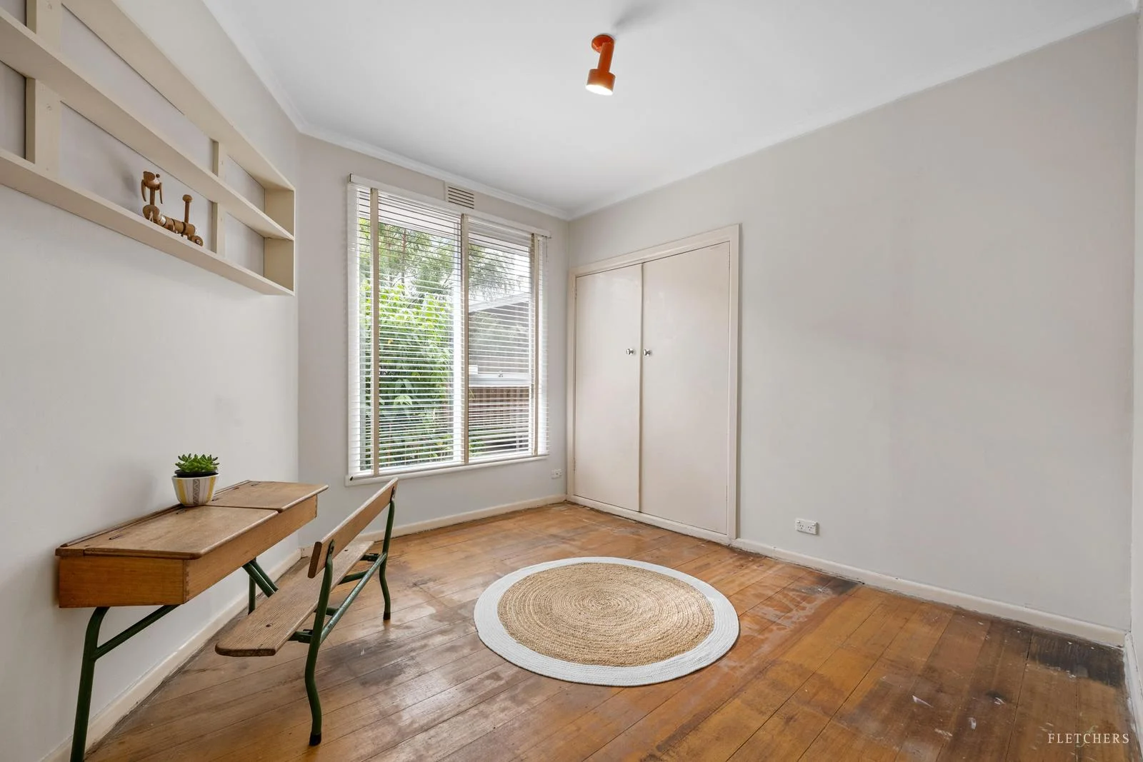 Additional image 7 of 41 Alfreda Avenue, Bulleen VIC 3105