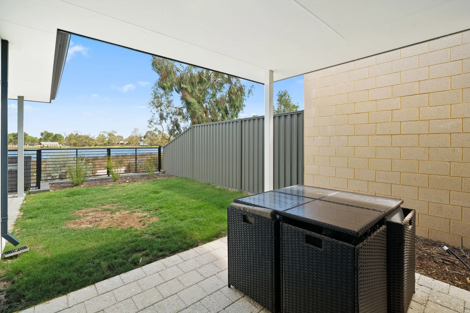 Additional image 6 of 12 Bibra Way, South Yunderup WA 6208