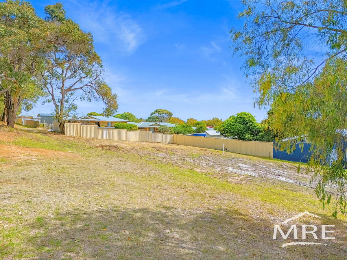 Additional image 8 of 31 Hay Street, Mount Clarence WA 6330
