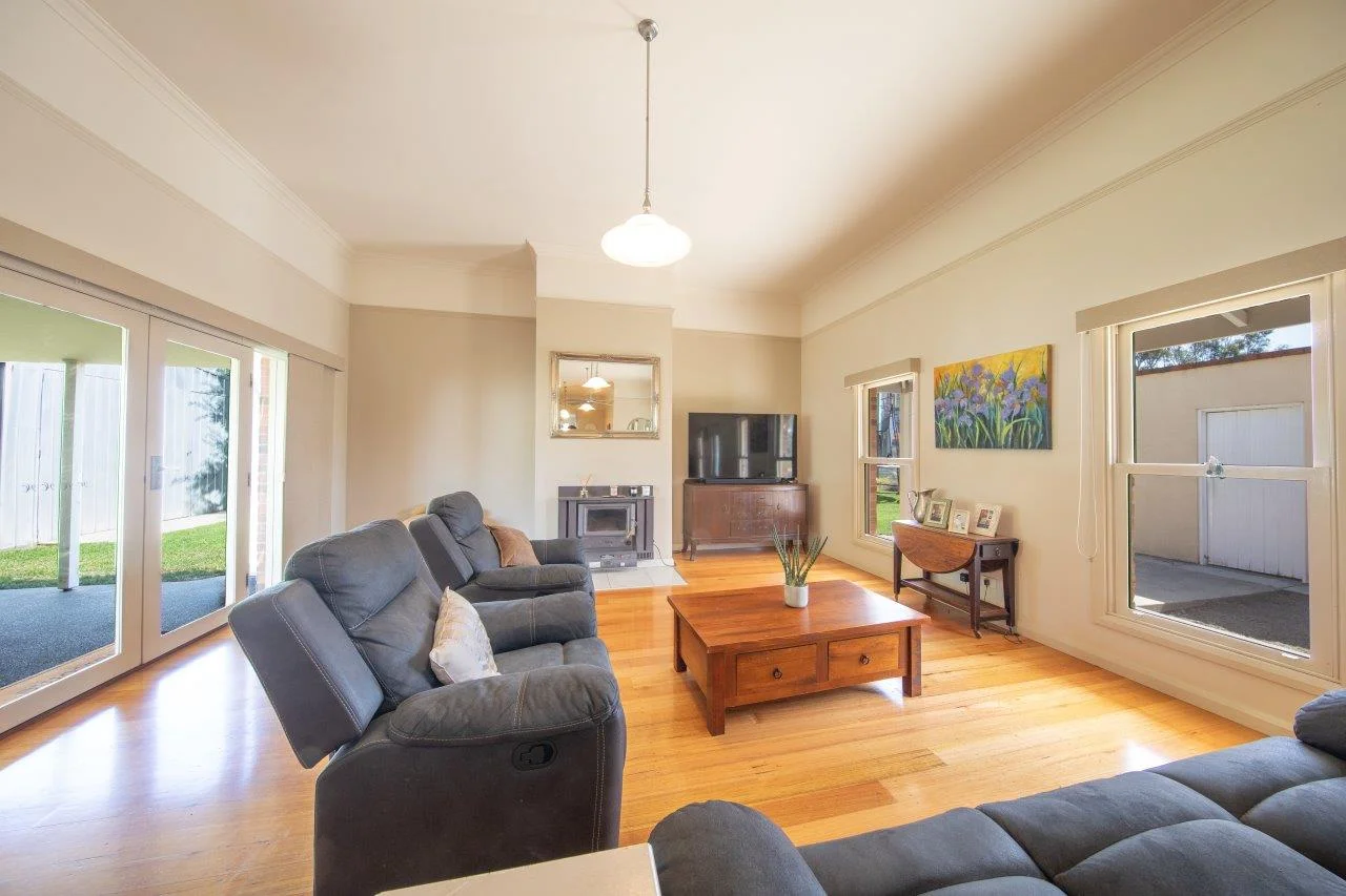 Additional image 4 of 84 Noorong Street, Barham NSW 2732