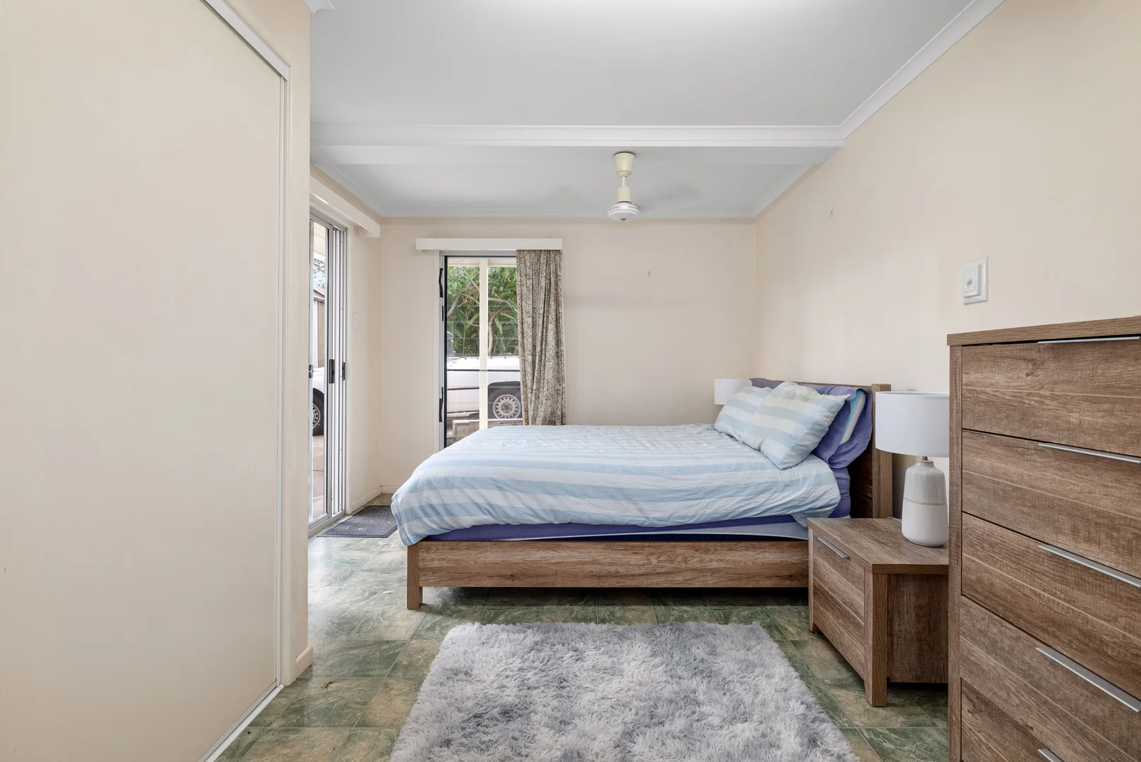Additional image 13 of 75 Eleanor Street, Carina QLD 4152
