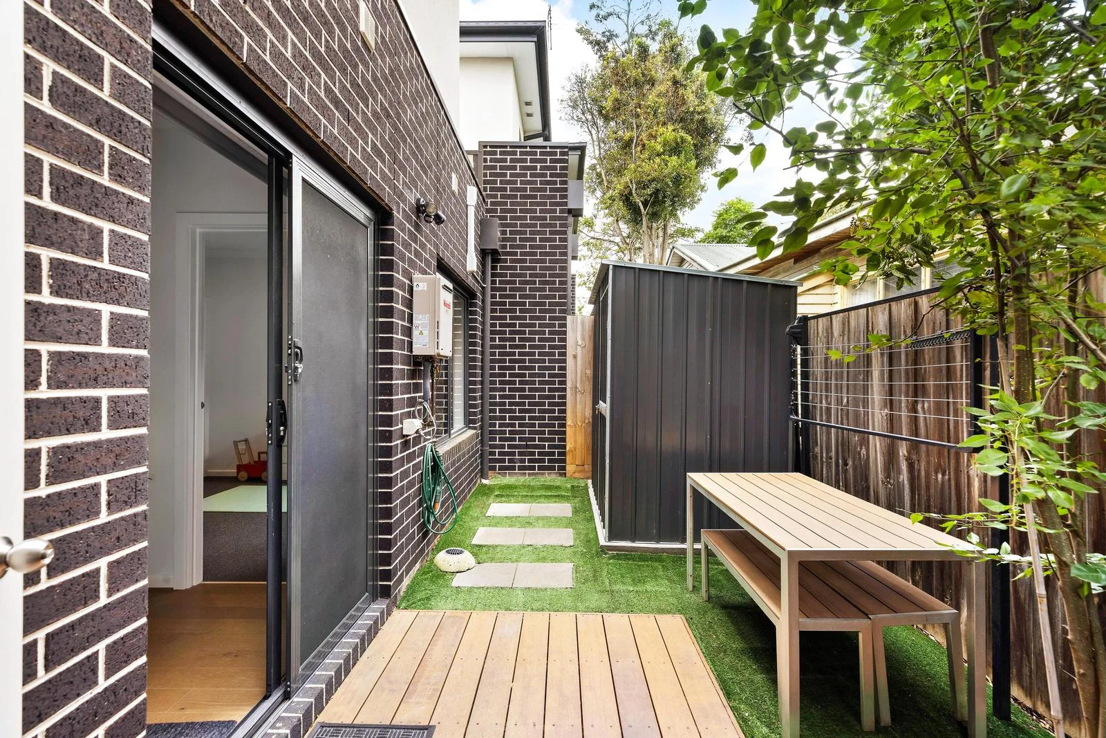 Additional image 12 of 2/39 McEwan Road, Heidelberg Heights VIC 3081