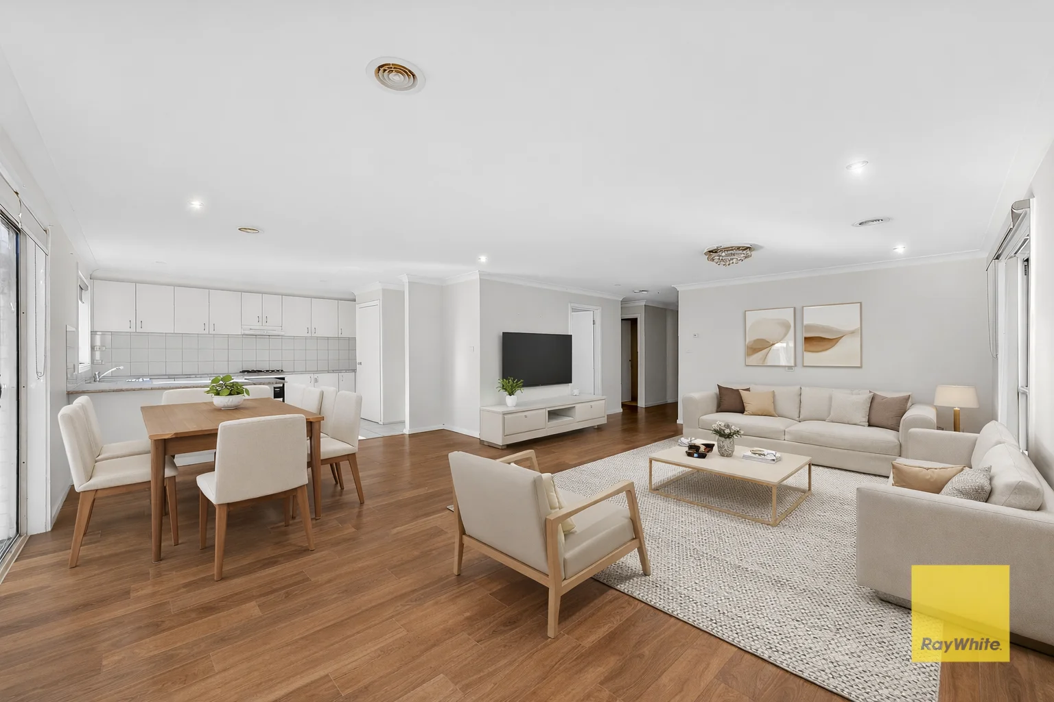 Additional image 5 of 10 Kelebek Road, Tarneit VIC 3029