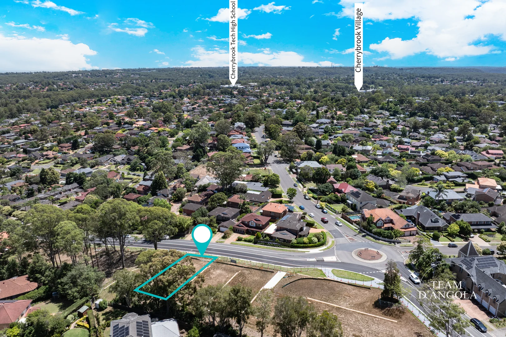 Additional image 4 of 9 John Road, Cherrybrook NSW 2126