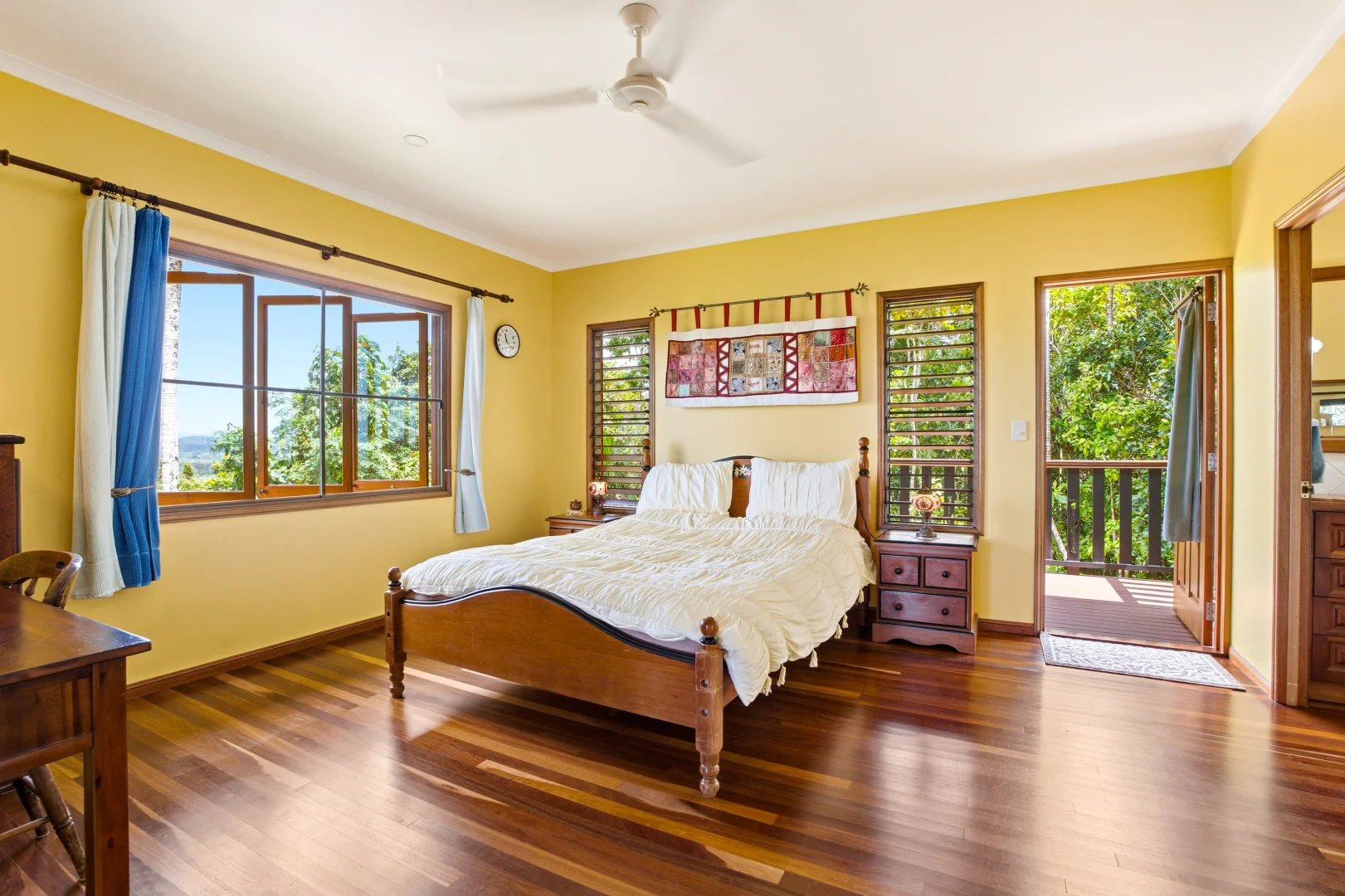 Additional image 18 of 10/23 The Boulevard, South Mission Beach QLD 4852