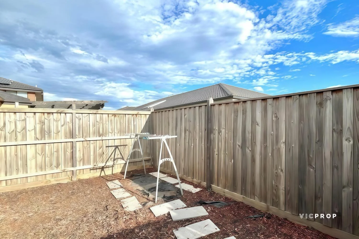 Additional image 7 of 24 Bowling Avenue, Point Cook VIC 3030