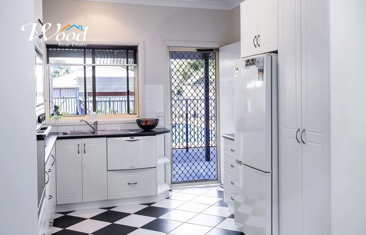 Additional image 11 of 52 Hammer St,, Howlong NSW 2643