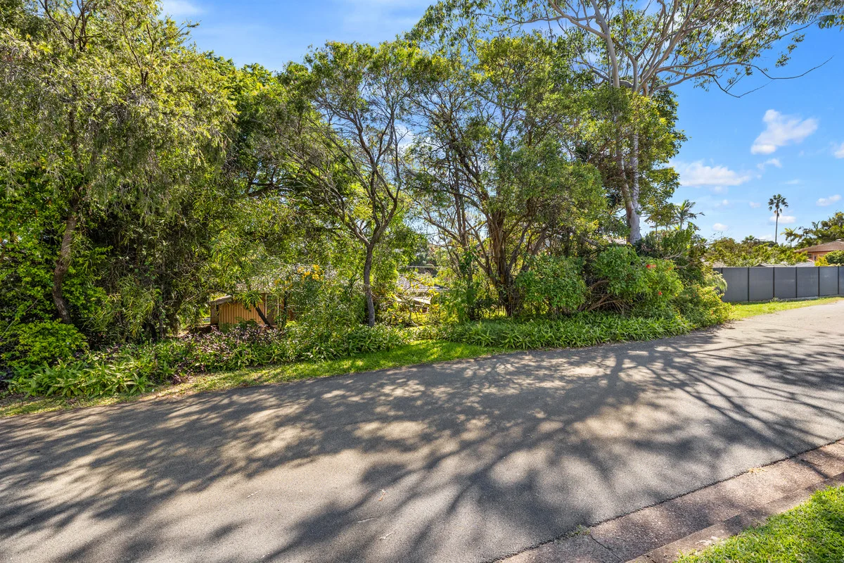 Additional image 22 of 24 Laurette Avenue, Thornlands QLD 4164