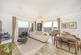 Additional image 2 of Bowen Drive, Charlton, London, SE7