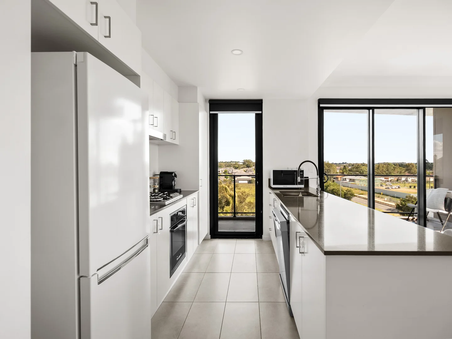 Additional image 6 of 48/1 Drinkwater Lane, Edmondson Park NSW 2174