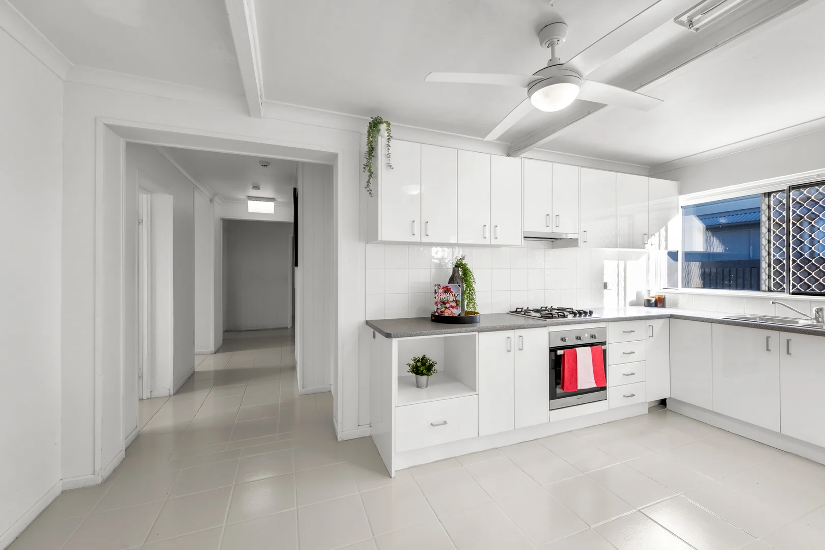 Additional image 15 of 95A Annie Street, New Farm QLD 4005