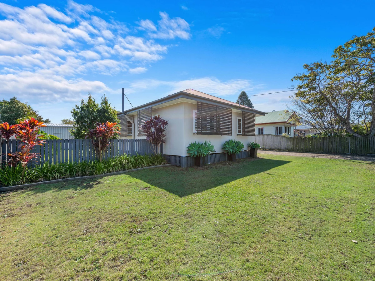 Additional image 17 of 98 Muller Road, Boondall QLD 4034