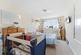 Additional image 17 of Fairwater Close, Evesham WR11