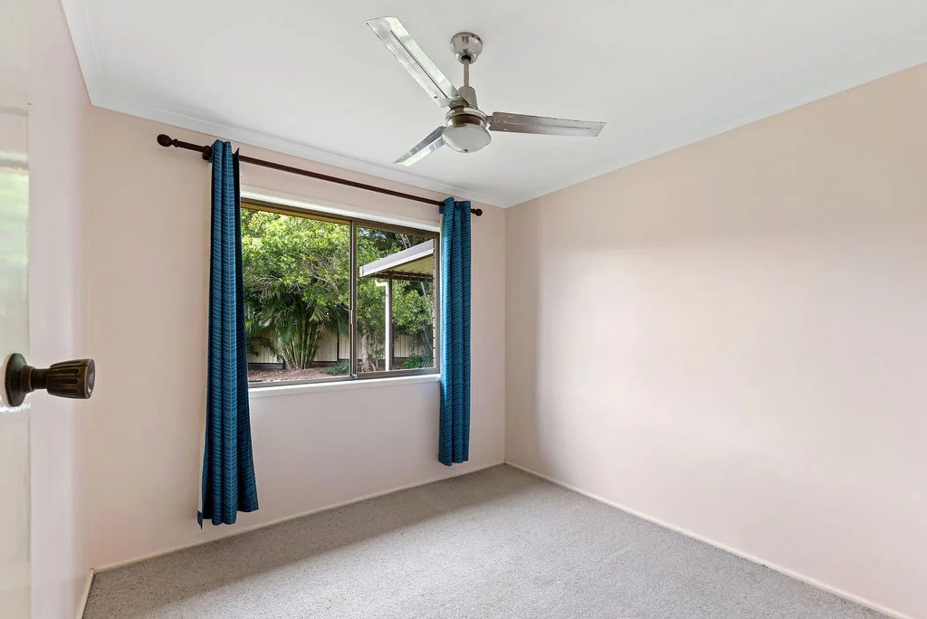 Additional image 5 of 32 Peters Road, Glass House Mountains QLD 4518