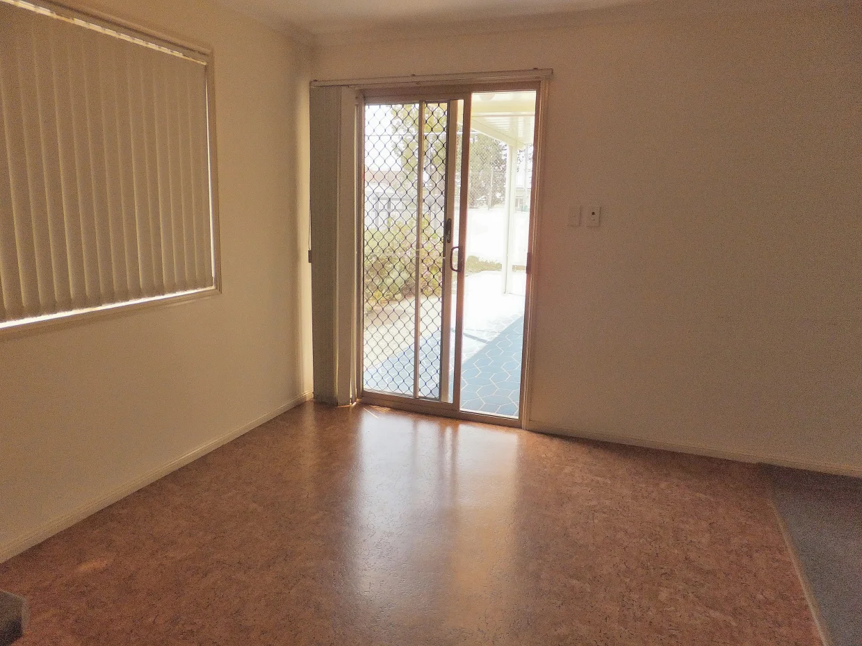 Additional image 7 of 12 Stacey Street, Warwick QLD 4370