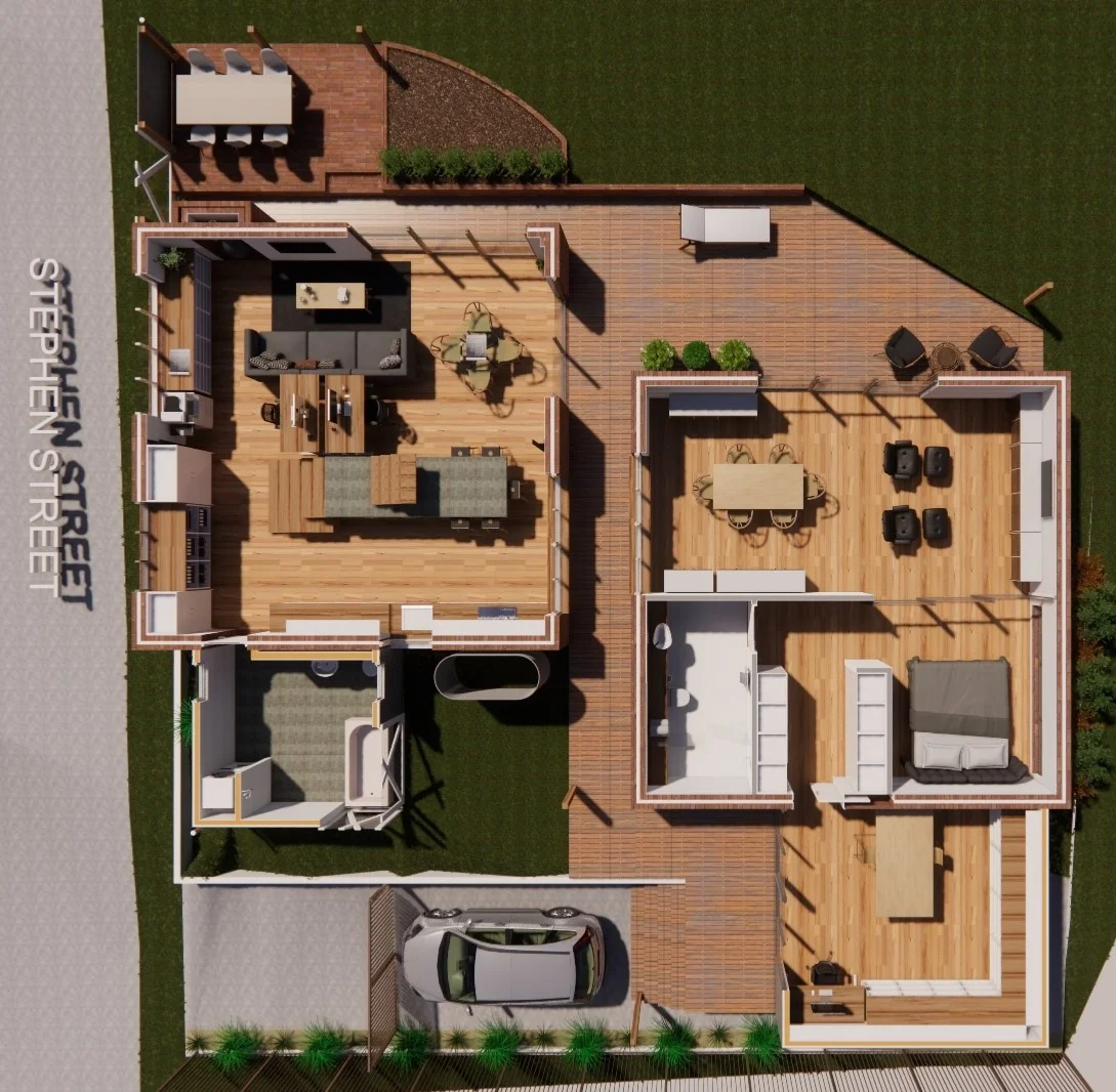 Additional image 12 of 1 Stephen Street, Mount Barker SA 5251