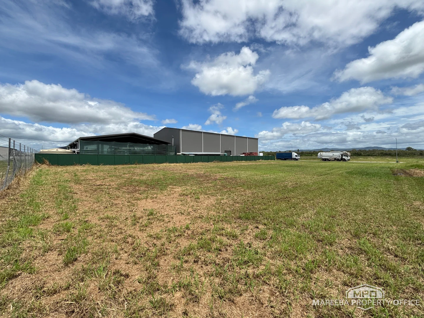 17 Effley Street, Mareeba QLD 4880 photo 5