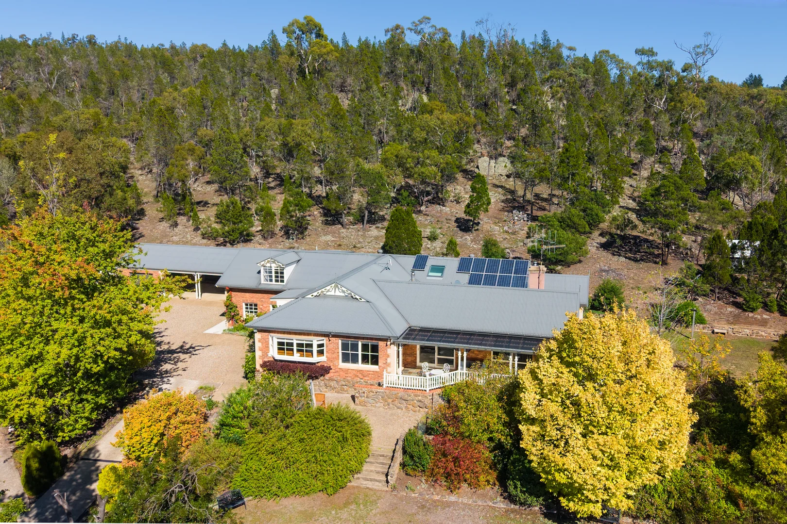 Additional image 35 of 69 Scotts Road, Cooma NSW 2630
