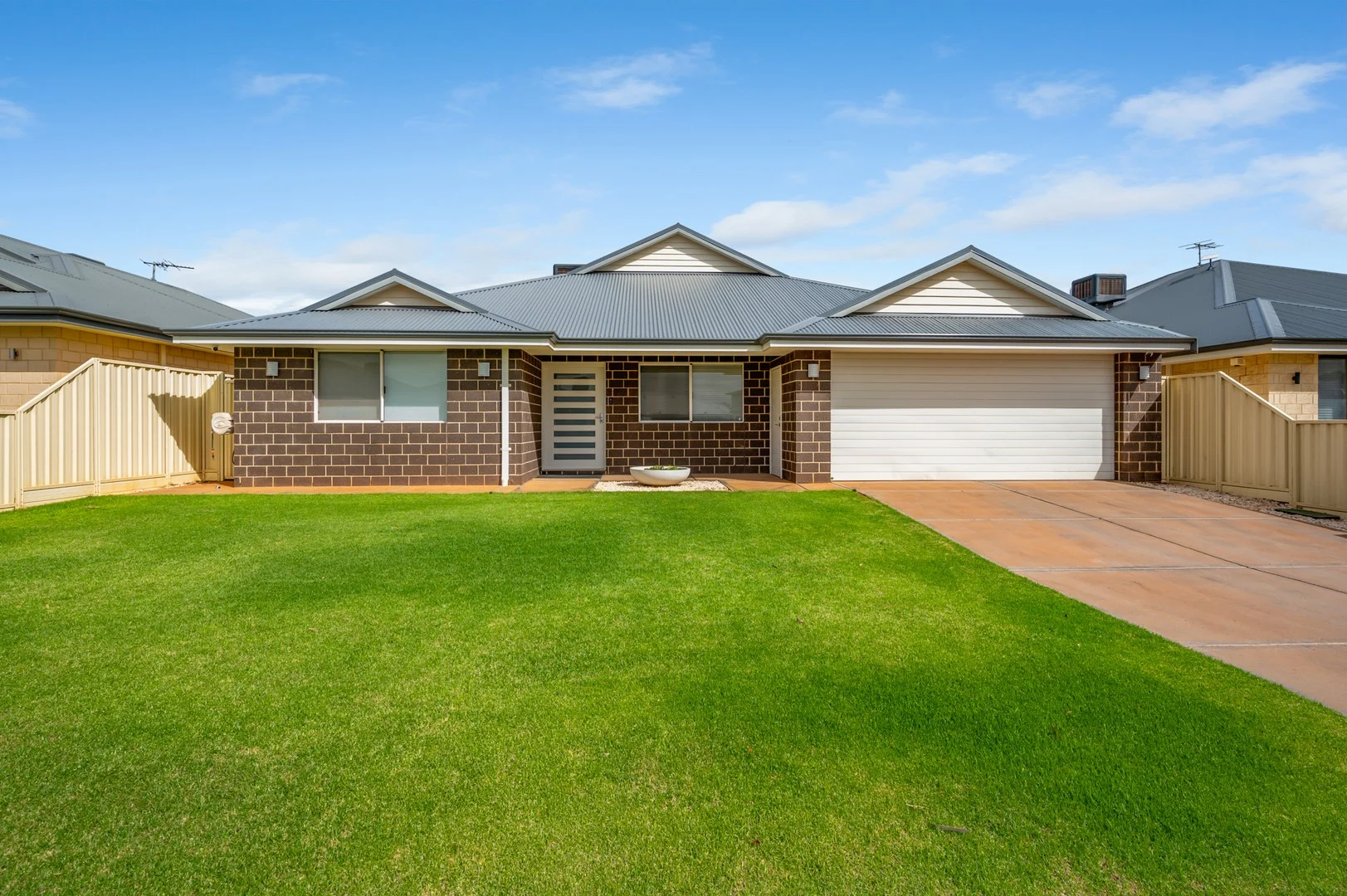 5 Rodda Street, Somerville WA 6430