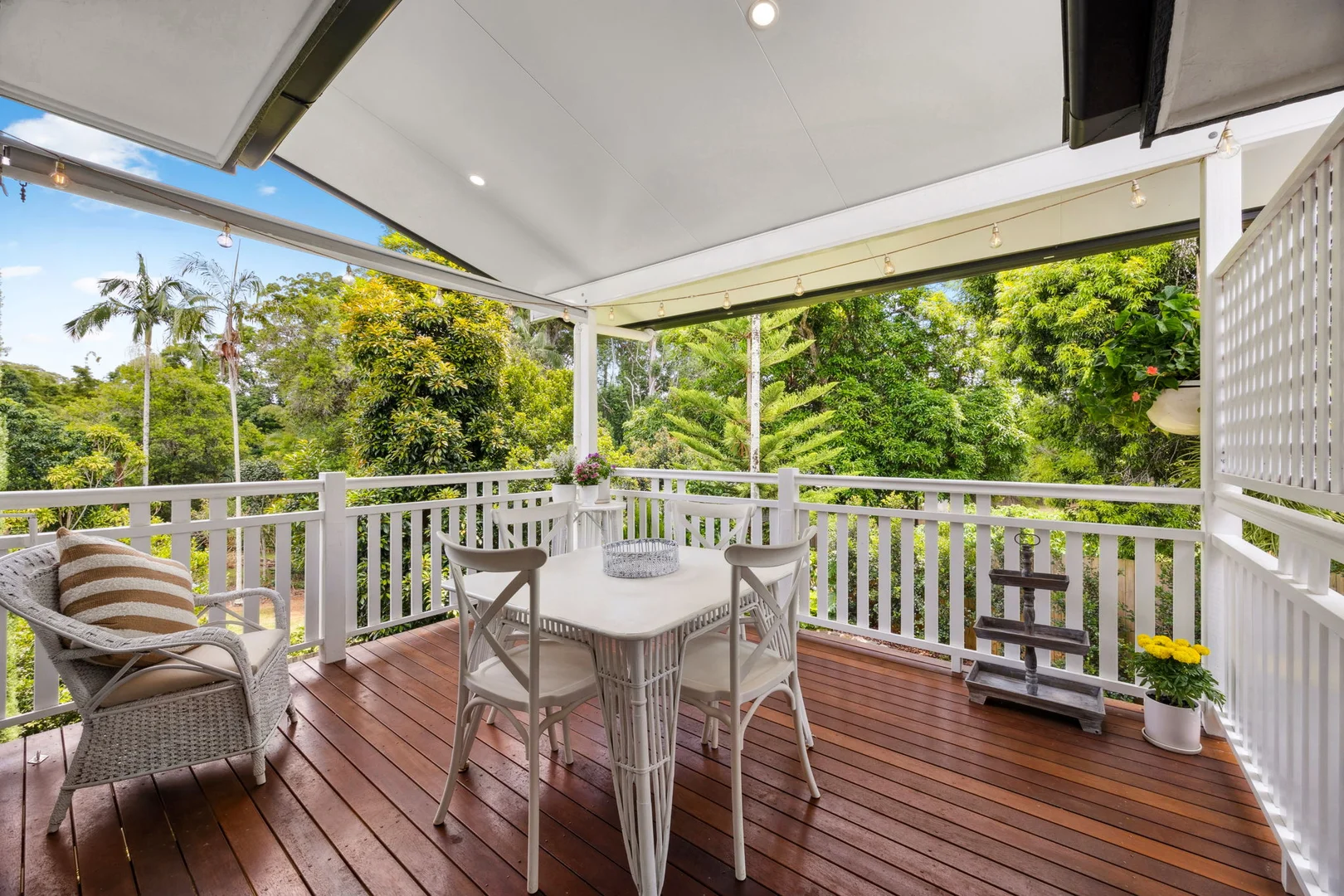 Additional image 13 of 1/58 Chevallum Road, Palmwoods QLD 4555