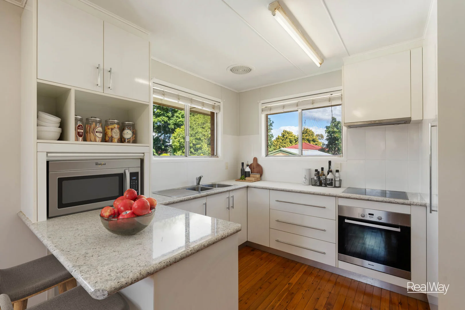 Additional image 6 of 10 Clarice Street, Harristown QLD 4350