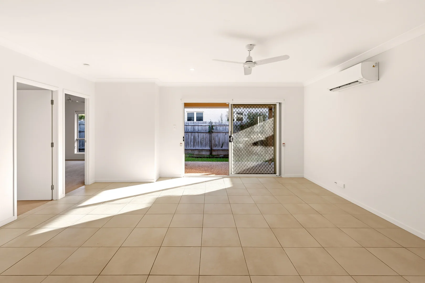 Additional image 4 of 12 Bill Watson Way, Pallara QLD 4110