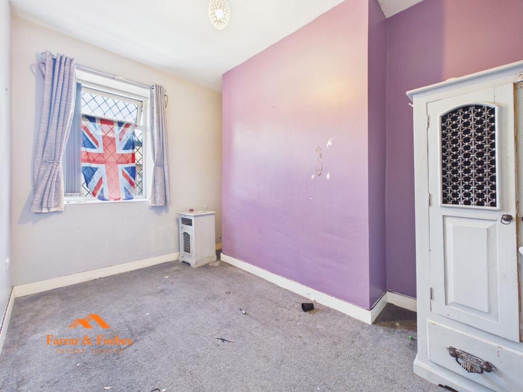 Additional image 5 of Willow Street, Burnley, BB12
