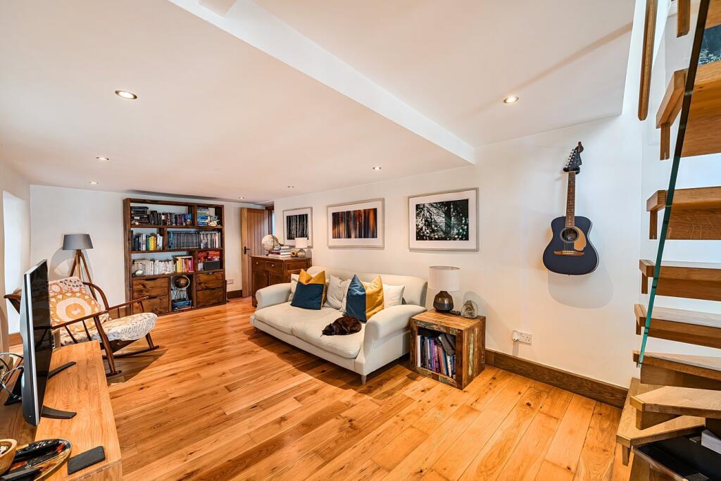 Additional image 6 of Frome Road, East Horrington, Wells, BA5