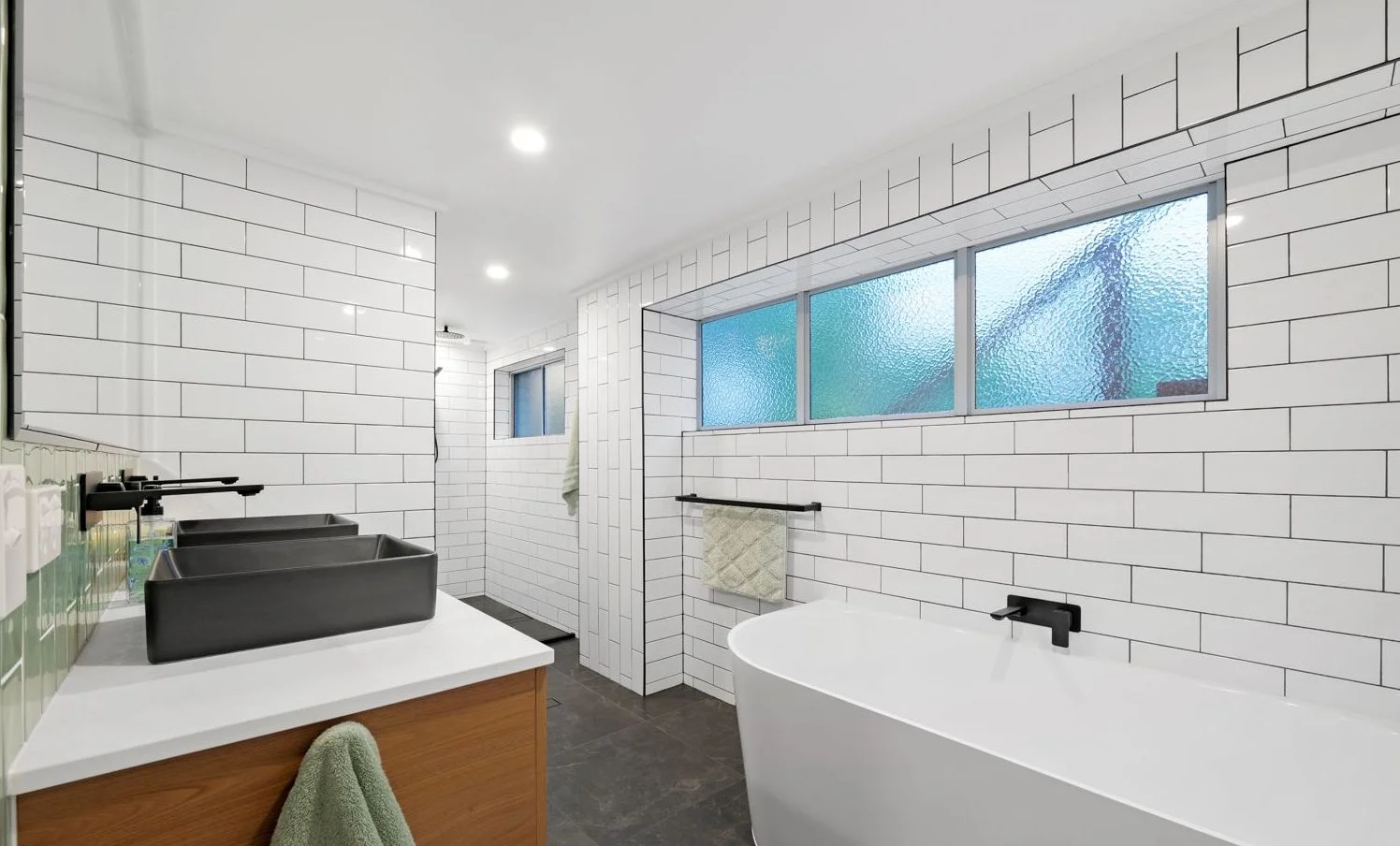 Additional image 14 of 217 Patricks Road, Ferny Hills QLD 4055