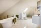 Additional image 15 of Shoreham Lane, Sevenoaks, Kent, TN13