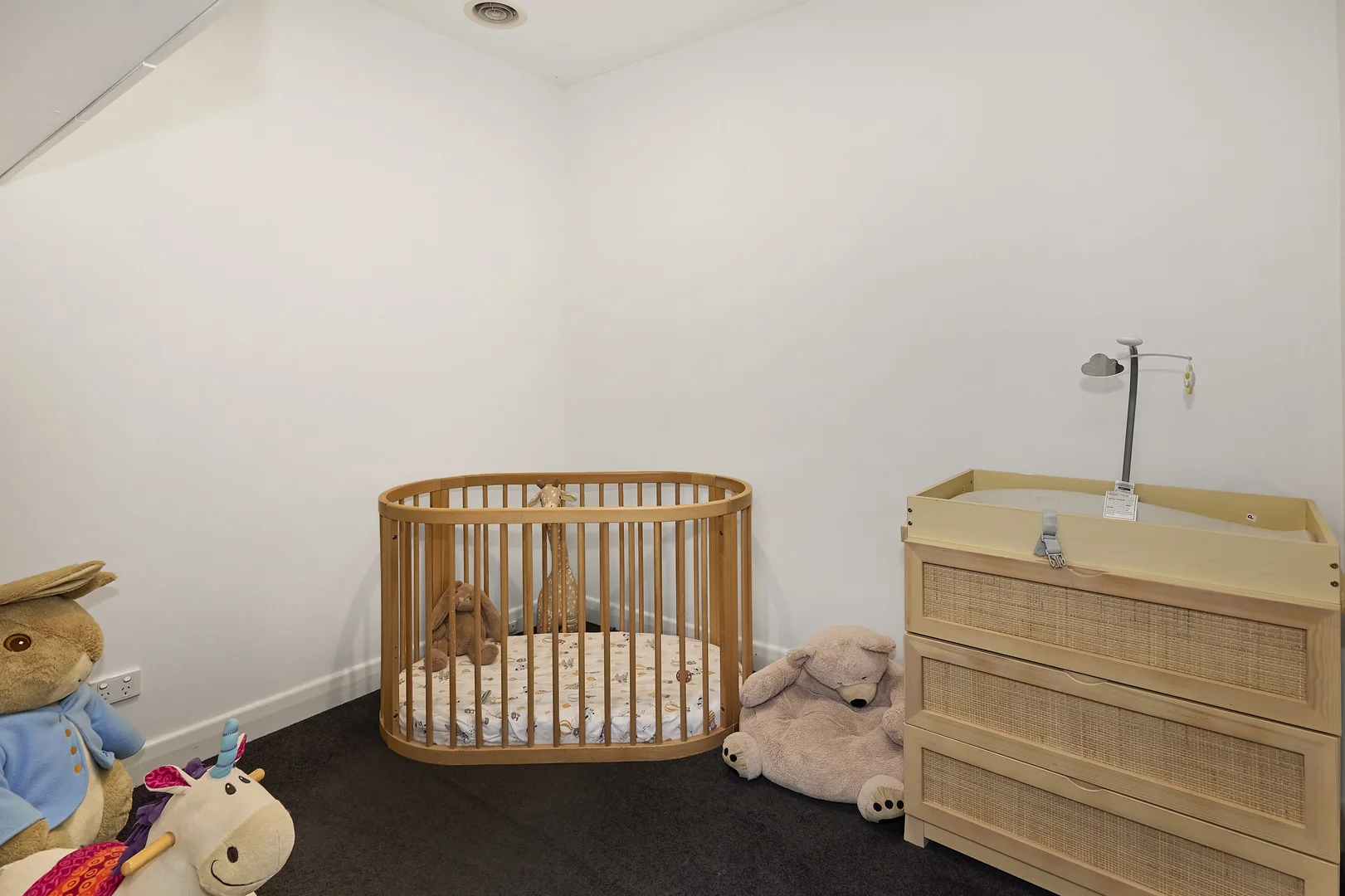 Additional image 7 of 37 North Street, Richmond VIC 3121