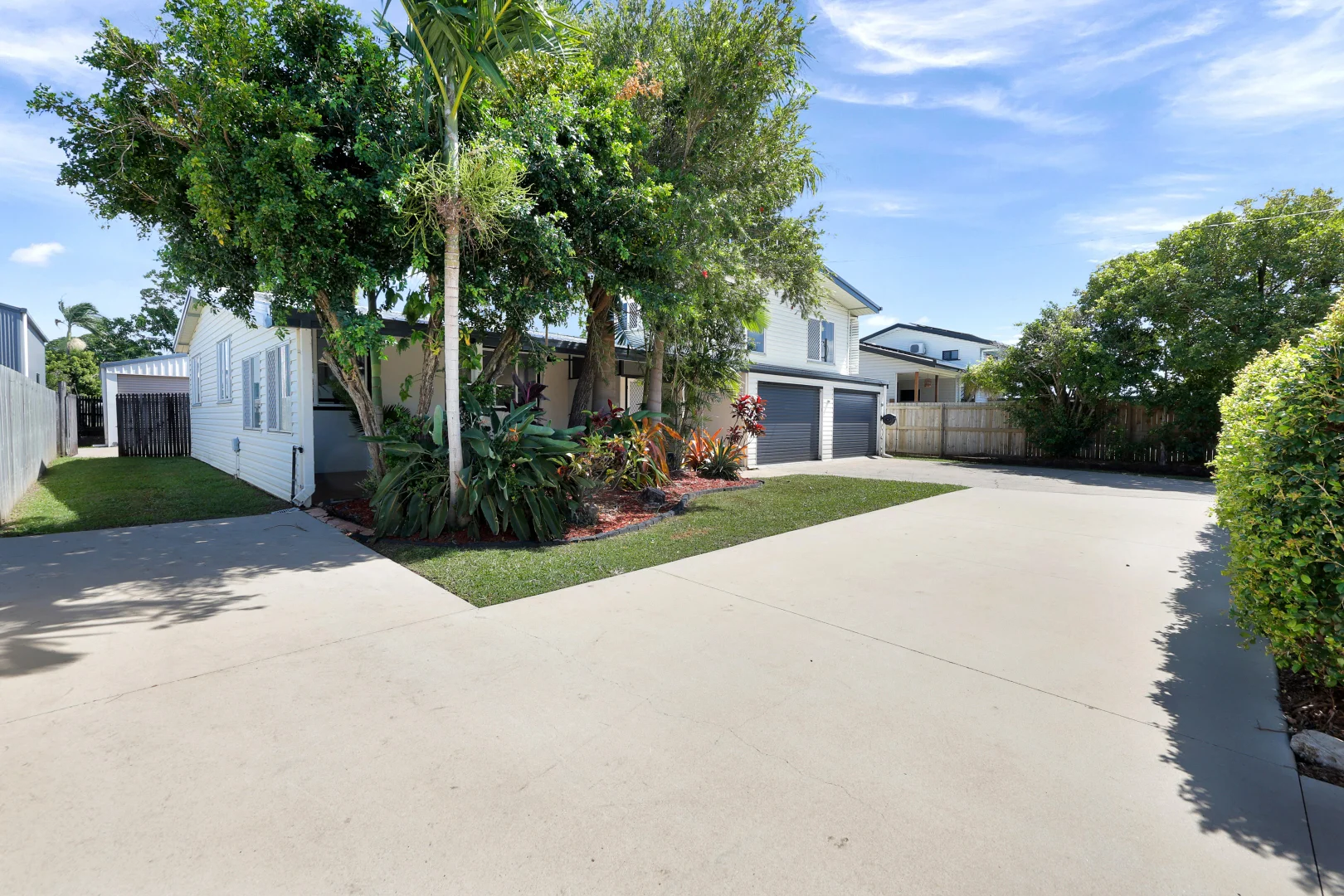 Additional image 2 of 15 McGinn Street, West Mackay QLD 4740